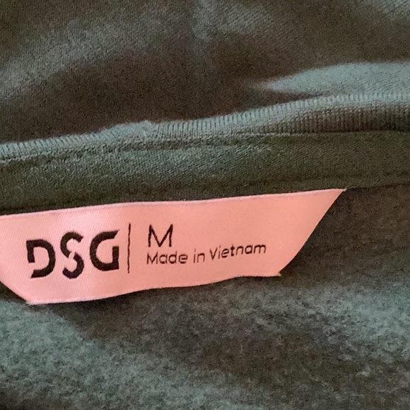 Hoodie 🍐 - Picture 4 of 5